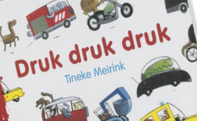 Waarom opleidingen verschillende edities gebruiken